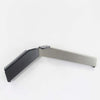 Sony Stand L (L Bch) A - 4-731-816-01