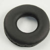 Sony 9-885-200-23 EAR PAD (1 PAD)