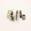 Sony Assembly Lcd Hinge Rl Jr Z31ul - A-1906-915-A