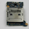 Sony A-2045-444-A Mounted C.Board, Sy-1036 (S)