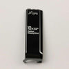 Sony Cabinet (Horizontal) - 4-177-706-01