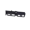 Sony A-2199-691-A Service(620), Jack Base R Asse