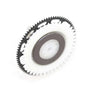 Sony X-3952-043-4 TABLE (S) ASSEMBLY, REEL