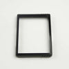 Sony Cabinet (M), P - 4-142-453-01