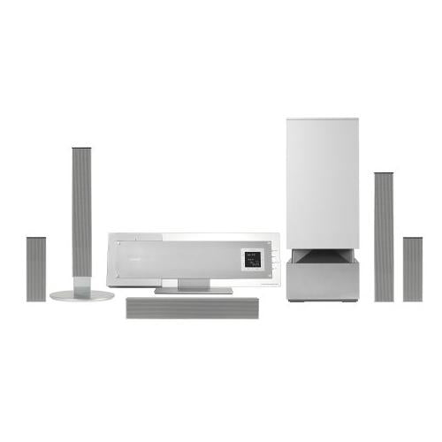 Sony DAVLF10