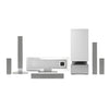 Sony DAVLF10