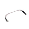 Sony Flexible Flat Cable 41p - 1-912-545-11