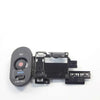 Sony X-2588-010-2 Lid Assembly (269), Bt