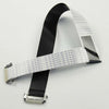 Sony Connector Assembly55 (51p Lvds - 1-910-103-89