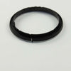 Sony HOLDER ( ) BLOCK ASSEMBLY, ZI - A-2063-529-A