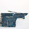 Sony COMPL MBX-259 MM-21D TPM(S) - A-1890-152-A