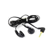 Sony 1-542-615-11 HEADPHONE (MDR-E708) .