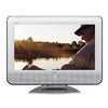 Sony Klvl32m1 Television