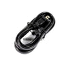 Sony POWER SUPPLY CORD SET - 1-849-798-41