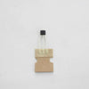 Sony 8-729-026-39 Transistor 2sa933as-Qt