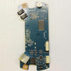 Sony A-1835-881-A Mounted C.Board, Sy-396a Ptz-S