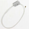 Sony Antenna - 1-754-820-11
