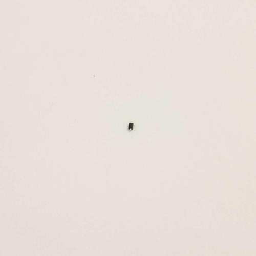 Sony Di Da2j10100l - 6-502-961-01