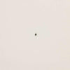Sony Di Da2j10100l - 6-502-961-01