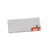 Sony Sheet Lcd Fpc Adhesive (88100) - 5-003-923-01
