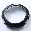 Sony Assembly, 1 Group Lens - 4-590-682-01