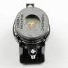 Sony LOUDSPEAKER (2.0CM) - 1-858-876-21
