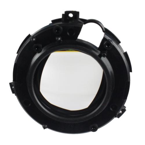 Sony 8gp Assy (8026) Service - A-5039-892-A