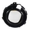 Sony 8gp Assy (8026) Service - A-5039-892-A