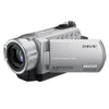 Sony Dcrsr200 Hard Disk Drive Camcorder - 40gb