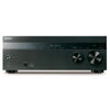 Sony STRDH750 7.2ch Home Theater AV Receiver | STR-DH750