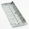 Sony FRAME BOTTOM (40IRST) - 4-421-141-01