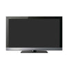 Sony Klv55ex500 Television