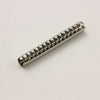 Sony SPRING PIN 2X16 - 7-626-314-31