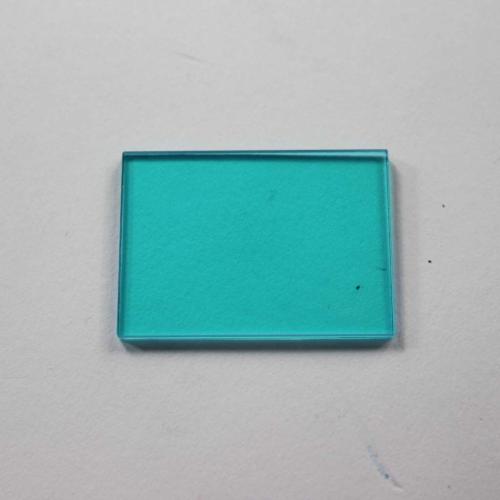 Sony Opticalfilterblock(Ofb-01-147) - 1-856-820-21