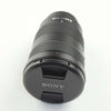 Sony A-2084-638-A Lens 24-70mm Assembly