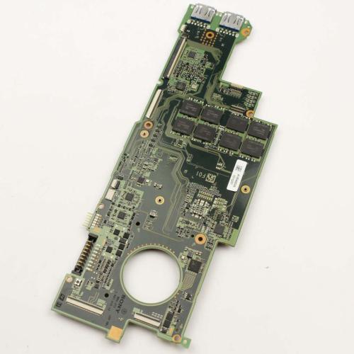 GMC + Inventory — Page 116 — Sony Parts