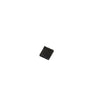 Sony Cushion (64200), Eye Sensor - 4-730-197-01