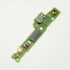 Sony A-2092-776-A Mounted C.Board, Sw-1025