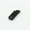 Sony Lid, Bt - 4-444-546-01