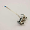 Sony IO-255 ASSEMBLY (W/ MOUNT) - A-1899-219-A