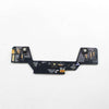 Sony LB BOARD - 9-885-209-39