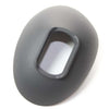 Sony X-2592-351-1 Eye Cup (931) Assembly