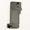 Sony CABINET (BM) - 4-451-004-01