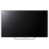Sony Kdl55w800c 55-Inch Class Led 1080p Smart 3d Hdtv