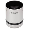 Sony Vcldh2630 30mm Telephoto Conversion Lens