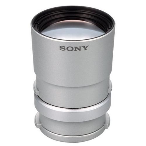 Sony VCLTW25