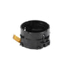 Sony Cd-847b Mounted Assembly(Servi - A-1948-509-A