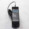 Sony ADAPTOR AC (AC-NB12A) - 1-480-351-25