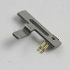 Sony BLOCK, LIMITTER STOPPER PLATE - A-1189-978-A