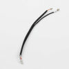 Sony Wire4/2/2p 1571#28 140/150mm - 1-969-997-11